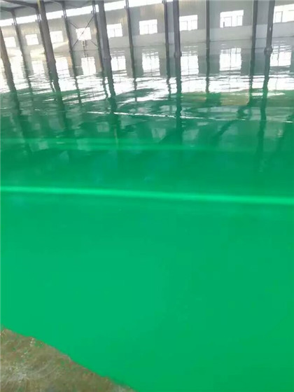 宜秀，我直接给你一份室外地坪漆翻新维修
