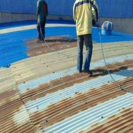 宜秀地面翻新与地坪漆施工流程